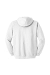Hanes Ultimate Cotton - Pullover Hooded Sweatshirt