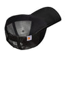 Carhartt ® Rugged Professional ™ Series Cap