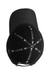 New Era Adjustable Unstructured Cap