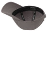 New Era Adjustable Unstructured Cap