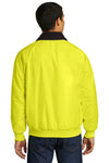Port Authority® Enhanced Visibility Challenger™ Jacket