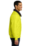Port Authority® Enhanced Visibility Challenger™ Jacket