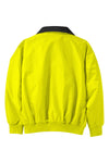Port Authority® Enhanced Visibility Challenger™ Jacket