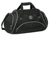 OGIO® - Crunch Duffel