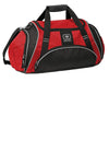 OGIO® - Crunch Duffel