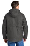 Carhartt® Full Swing® Cryder Jacket
