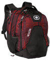 OGIO® - Juggernaut Pack
