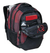 OGIO® - Juggernaut Pack