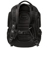 OGIO® - Squadron Pack