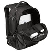 OGIO® - Squadron Pack