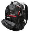 OGIO® - Squadron Pack
