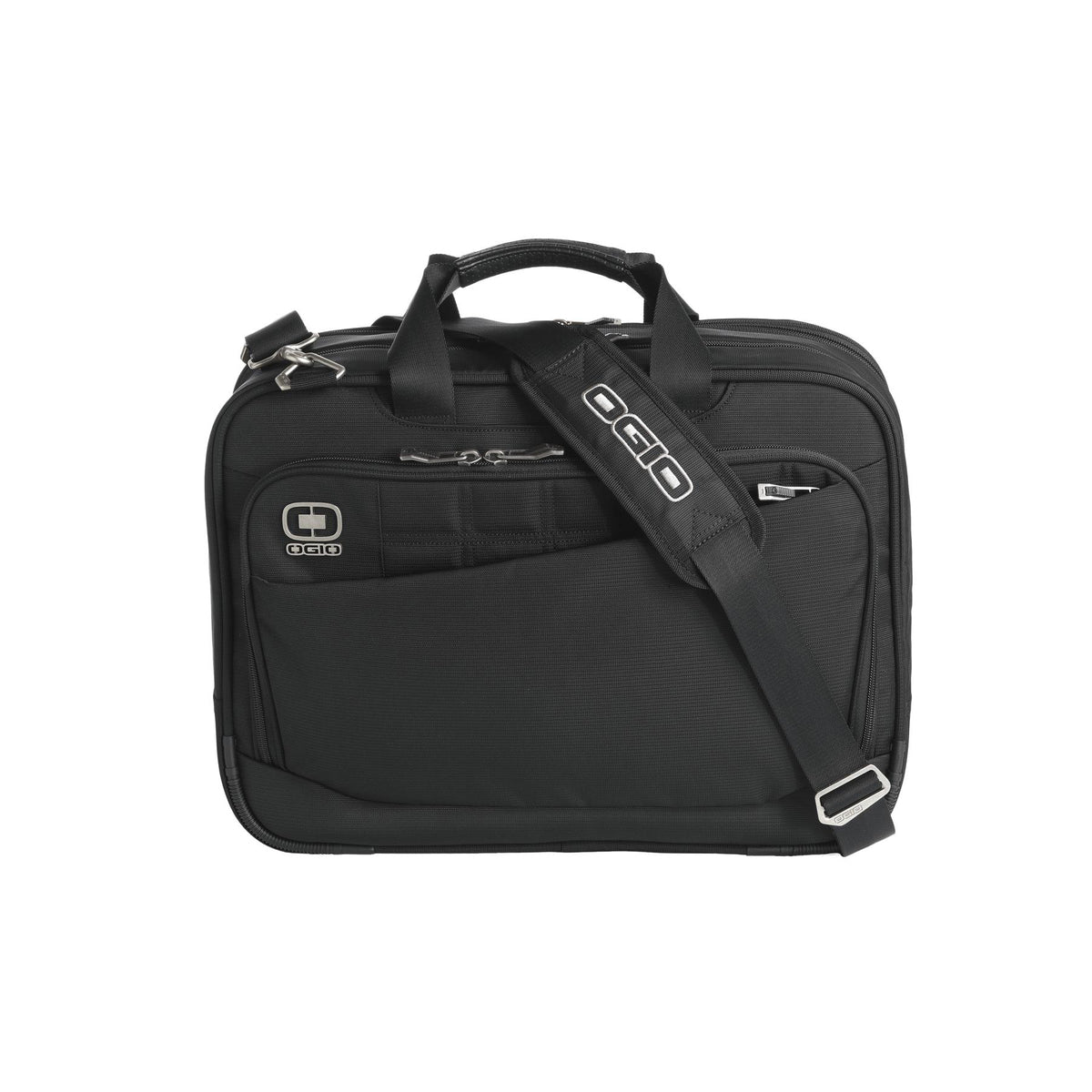 Ogio laptop briefcase best sale