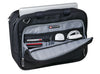 OGIO® - Element Messenger