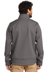 Carhartt ® Crowley Soft Shell Jacket