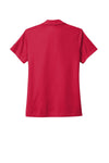Nike Ladies Dri-FIT Micro Pique 2.0 Polo