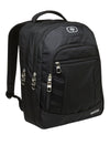 OGIO Colton Pack