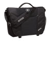 OGIO® - Upton Messenger
