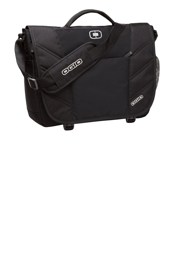 OGIO® - Upton Messenger