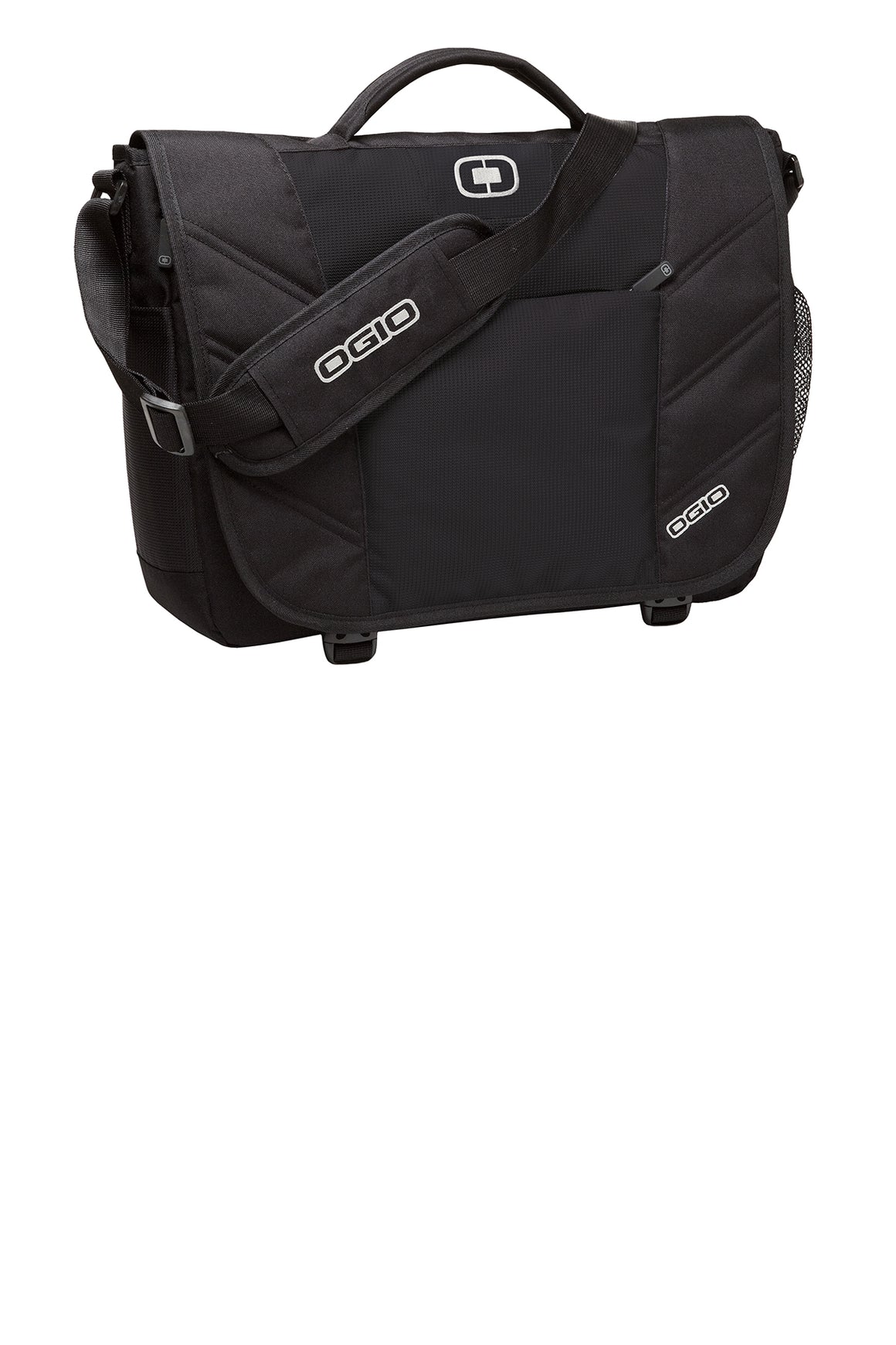 OGIO® - Upton Messenger