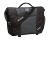 OGIO® - Upton Messenger