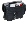 OGIO® - Upton Messenger