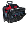 OGIO® - Lucin Wheeled Briefcase