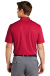 Nike Dri-FIT Micro Pique 2.0 Polo