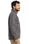Carhartt ® Crowley Soft Shell Jacket