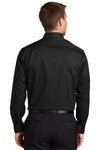 Port Authority SuperPro Twill Shirt