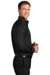 Port Authority SuperPro Twill Shirt