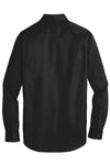 Port Authority SuperPro Twill Shirt