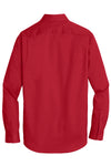 Port Authority SuperPro Twill Shirt
