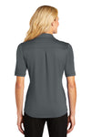 OGIO Ladies Metro Polo