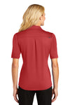 OGIO Ladies Metro Polo