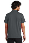 OGIO Metro Polo Work Shirt