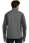 Eddie Bauer Trail Soft Shell Jacket