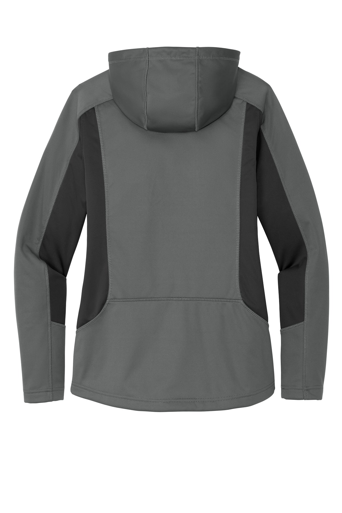 Eddie bauer ladies trail soft shell jacket shop