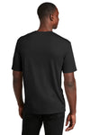 Sport-Tek PosiCharge Competitor Cotton Touch Tee