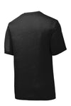 Sport-Tek PosiCharge Competitor Cotton Touch Tee