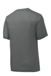 Sport-Tek PosiCharge Competitor Cotton Touch Tee