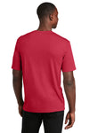 Sport-Tek PosiCharge Competitor Cotton Touch Tee