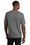 Sport-Tek PosiCharge Competitor Cotton Touch Tee