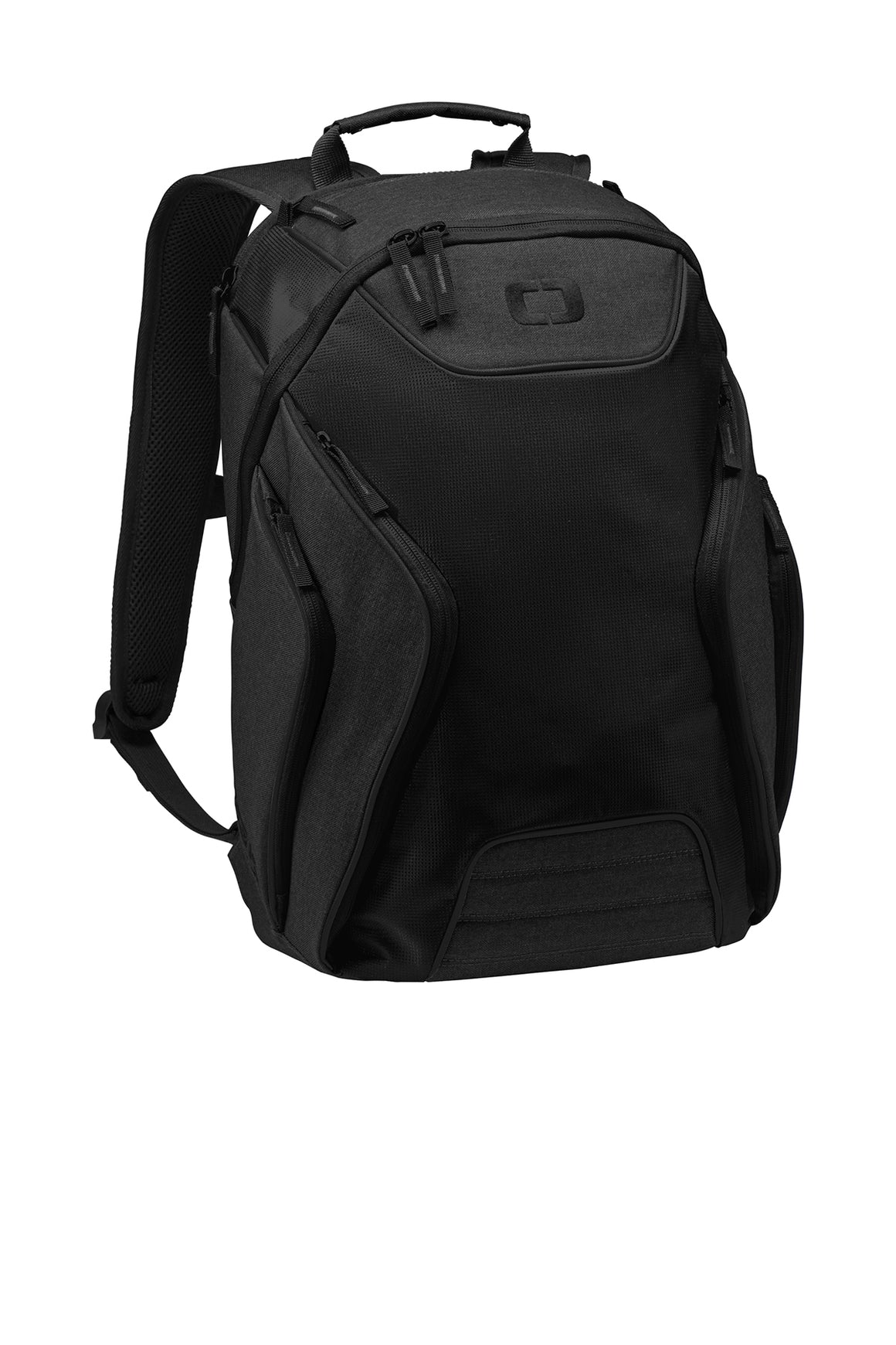 OGIO ® Hatch Pack