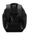 OGIO ® Flashpoint Pack