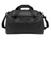 OGIO ® Catalyst Duffel