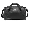 OGIO ® Catalyst Duffel