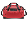 OGIO ® Catalyst Duffel