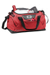 OGIO ® Catalyst Duffel