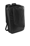 OGIO ® Convert Pack