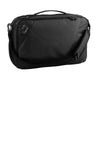 OGIO ® Convert Pack